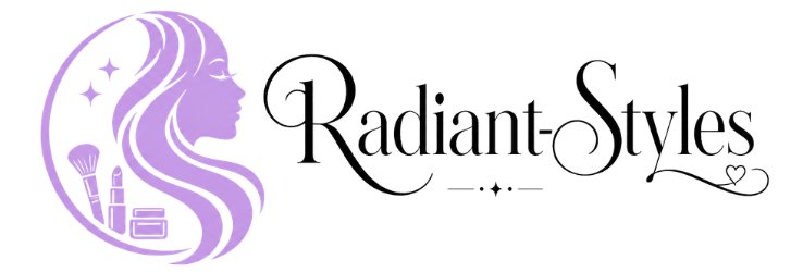 Radiant-Styles.com