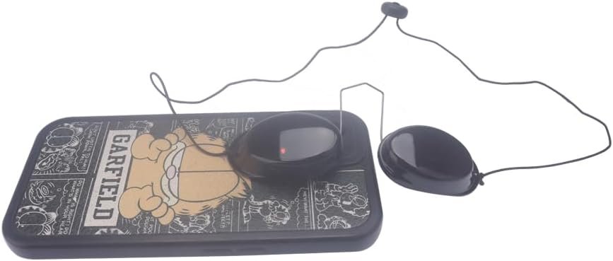 See-through UV Eye Protection Goggles Glasses Eyeshields with Case for Indoor Sunbed Tanning Bed Light Therapy without Blocking Light
