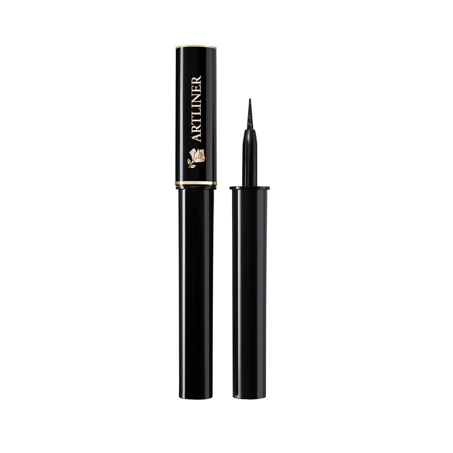 Lancôme Artliner Precision Felt-tip Liquid Eyeliner – Long-lasting & Smudge-Proof