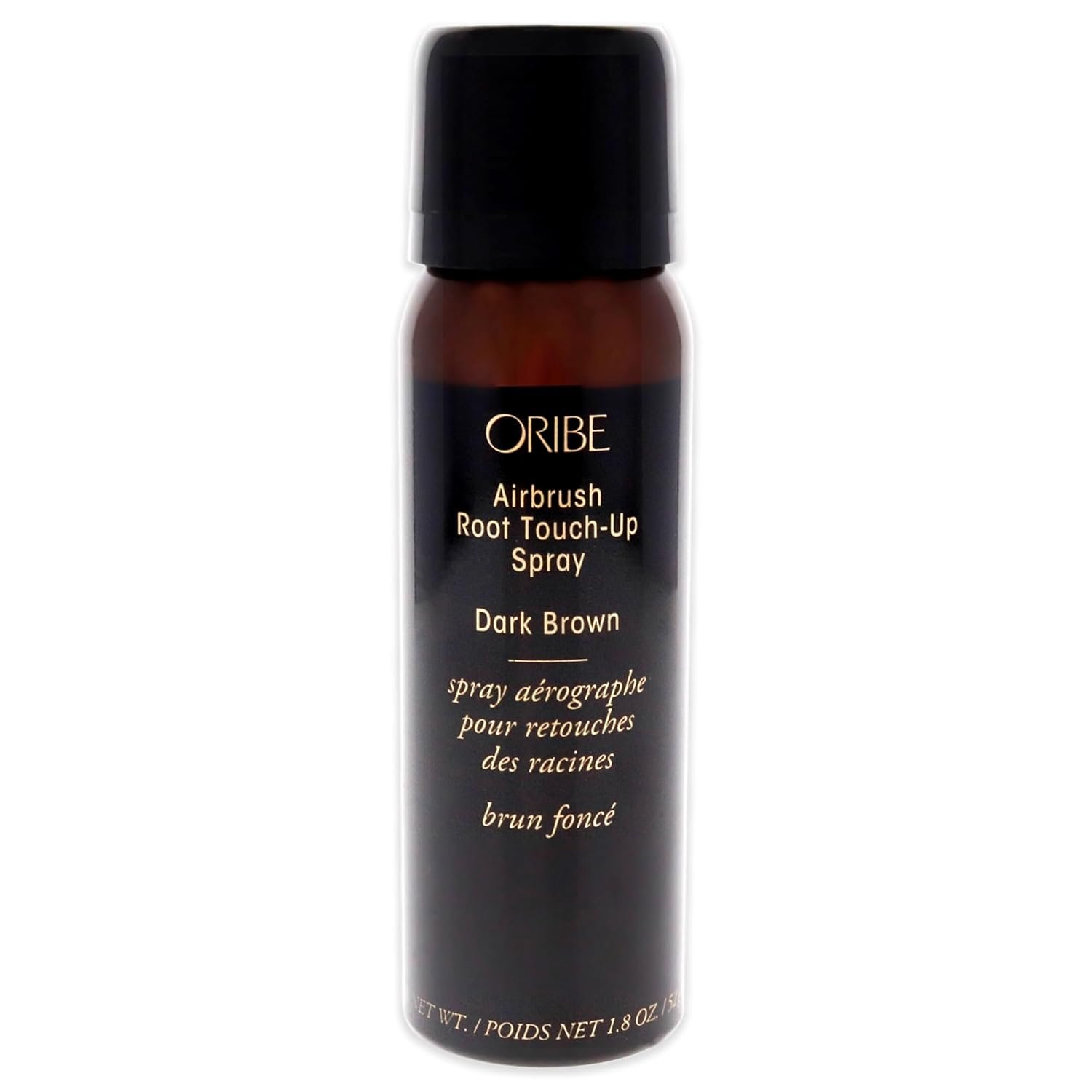 Oribe Airbrush Root Touch Up Spray